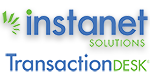 instanet-transactiondesk-logo-combined