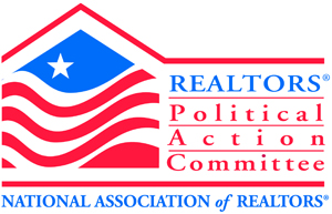REALTORS® Political Action Committee