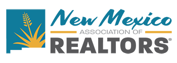 New Mexico Association of REALTORS® Logo