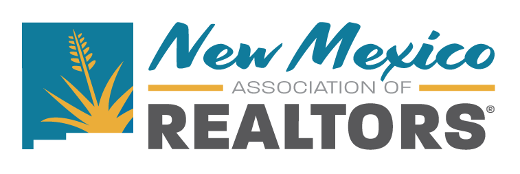 New Mexico Association of REALTORS® –